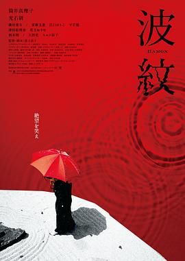 脱了小裙子扒了小内裤视频